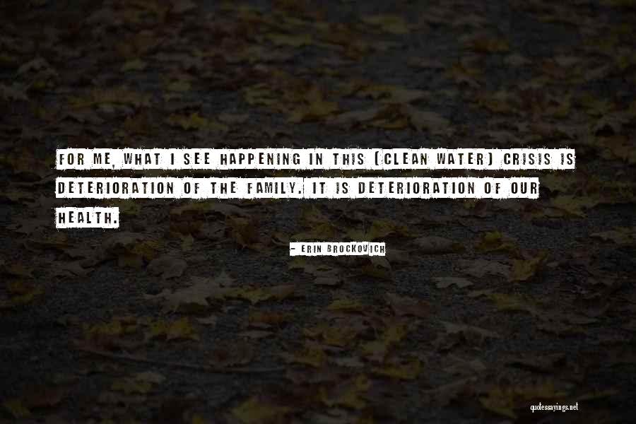 Erin Brockovich Quotes 1986336 Erin Brockovich Quotes 1986336