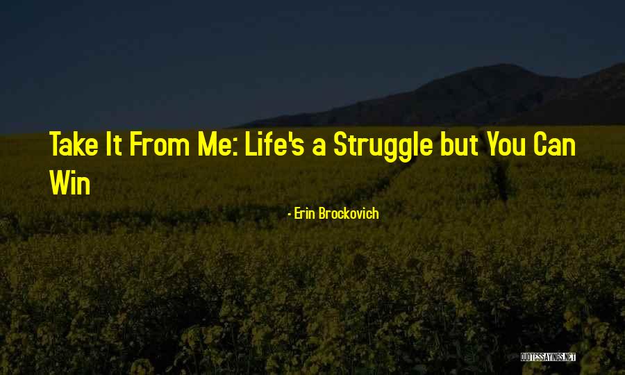 Erin Brockovich Quotes 2059715 Erin Brockovich Quotes 2059715