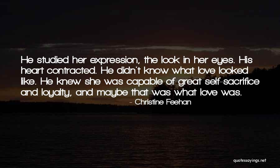 Erin Condren Printable Quotes By Christine Feehan Erin Condren Printable Quotes By Christine Feehan