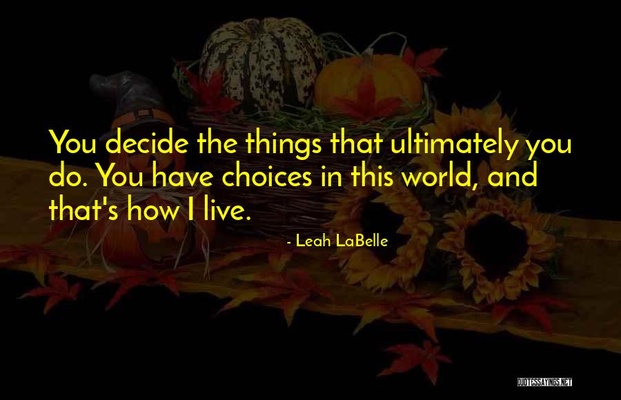 Erin Condren Printable Quotes By Leah LaBelle Erin Condren Printable Quotes By Leah LaBelle