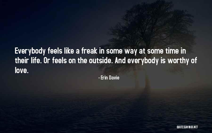 Erin Davie Quotes 1636498 Erin Davie Quotes 1636498