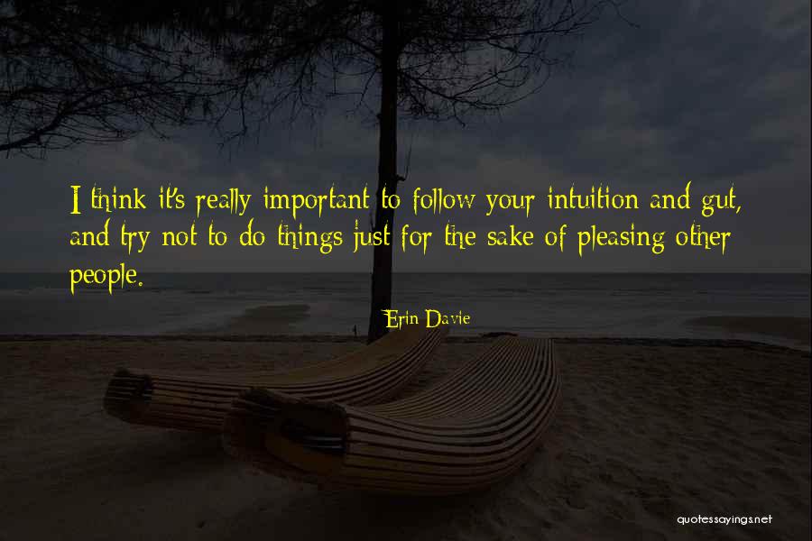 Erin Davie Quotes 75631 Erin Davie Quotes 75631