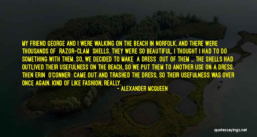 Erin Dress Quotes By Alexander McQueen Erin Dress Quotes By Alexander McQueen