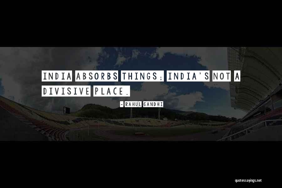 Erin Dress Quotes By Rahul Gandhi Erin Dress Quotes By Rahul Gandhi