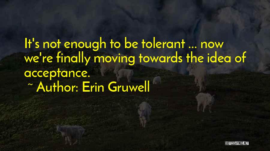 Erin Gruwell Quotes 1254132