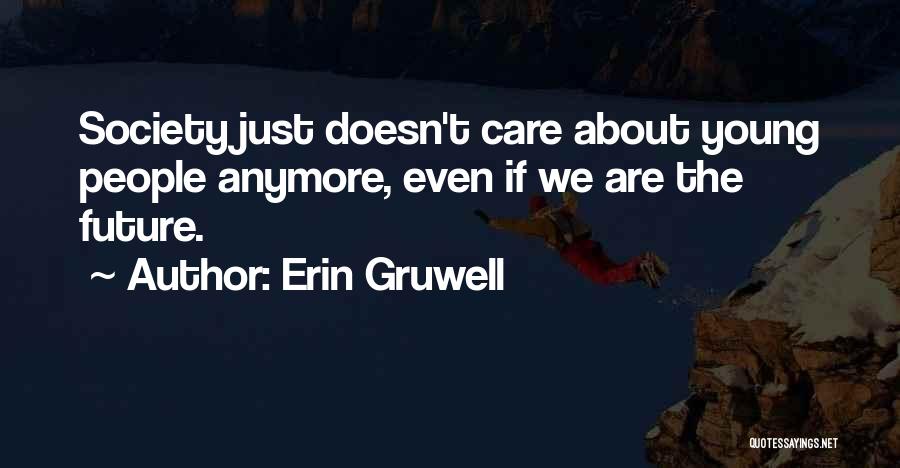 Erin Gruwell Quotes 1959615