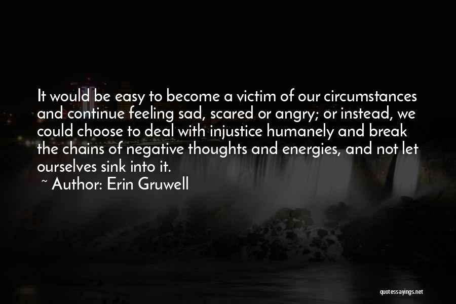 Erin Gruwell Quotes 2118157