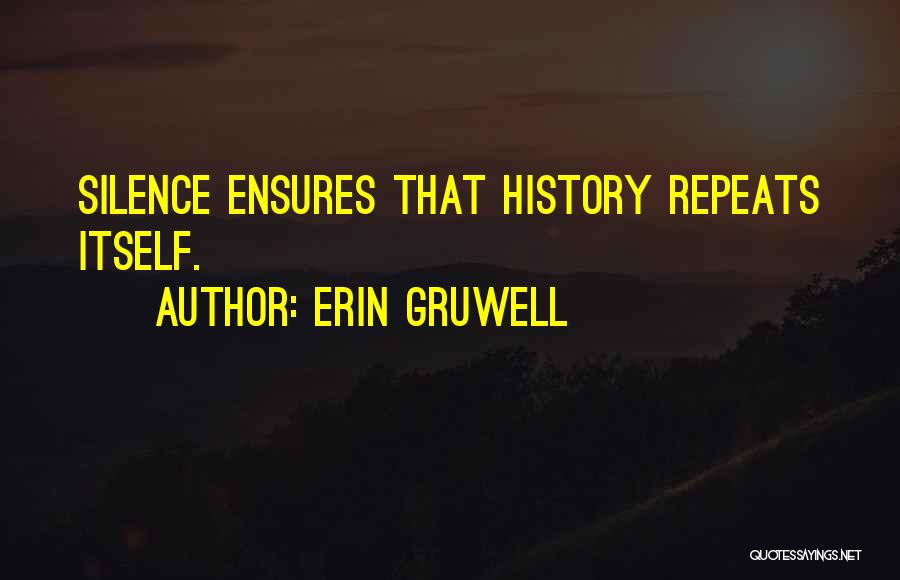 Erin Gruwell Quotes 362766