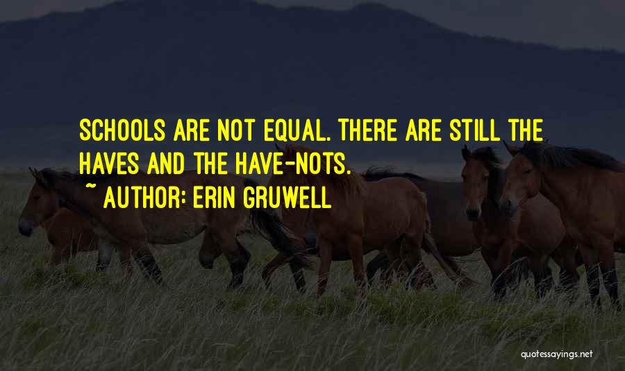 Erin Gruwell Quotes 593590