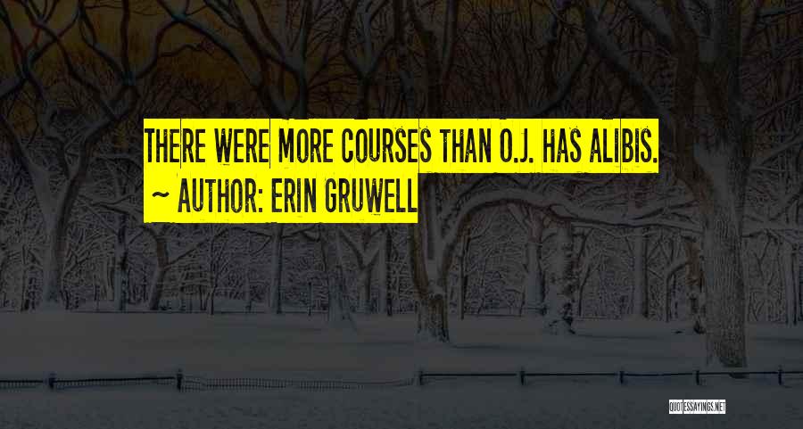 Erin Gruwell Quotes 604598