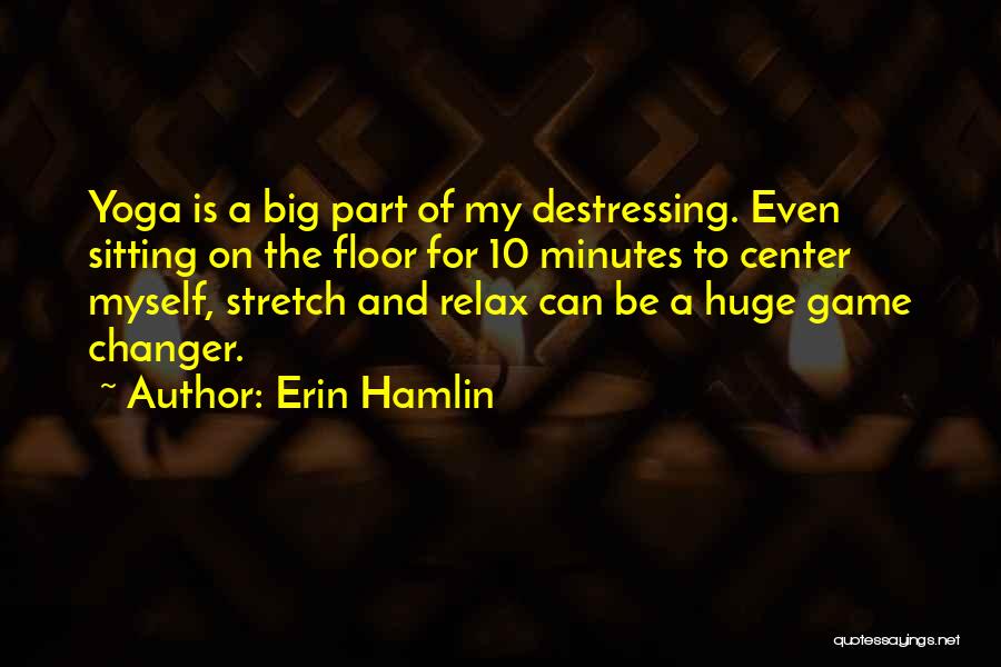 Erin Hamlin Quotes 1519029