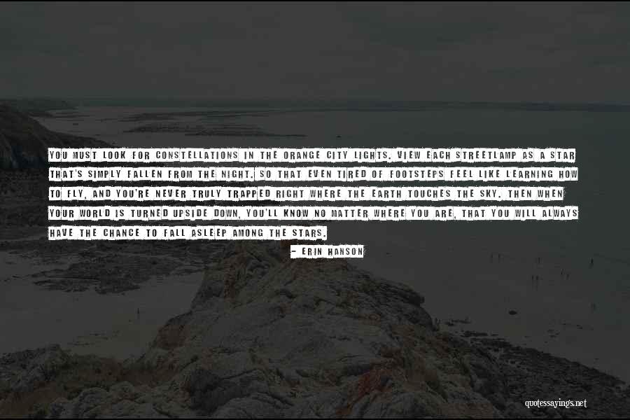 Erin Hanson Quotes 2256487 Erin Hanson Quotes 2256487
