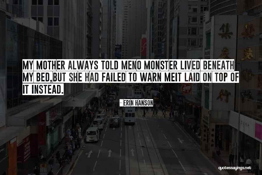 Erin Hanson Quotes 957341 Erin Hanson Quotes 957341