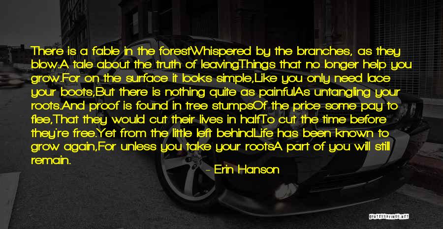 Erin Hanson Quotes 958882 Erin Hanson Quotes 958882
