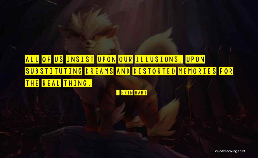 Erin Hart Quotes 1193019 Erin Hart Quotes 1193019