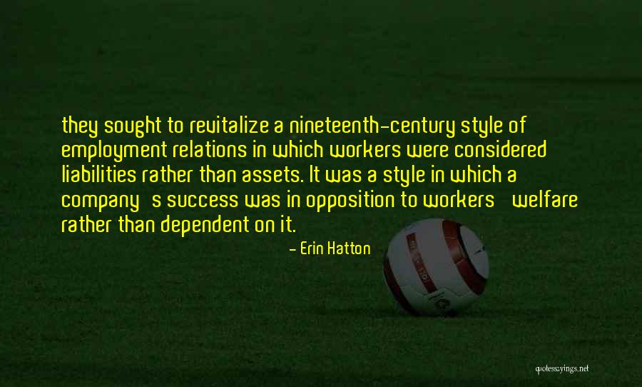 Erin Hatton Quotes 1352172 Erin Hatton Quotes 1352172