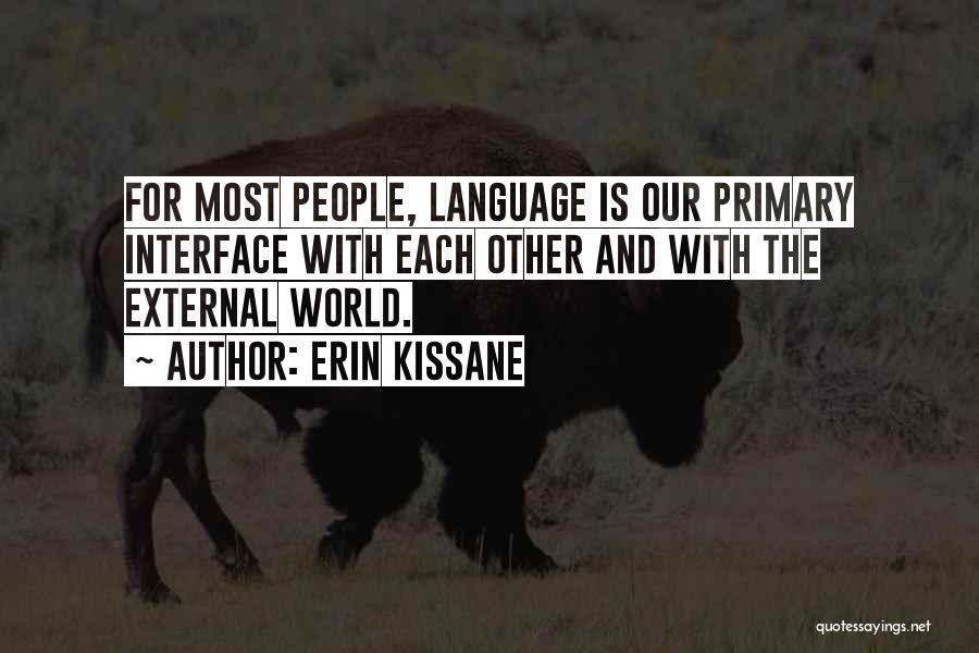 Erin Kissane Quotes 1544775