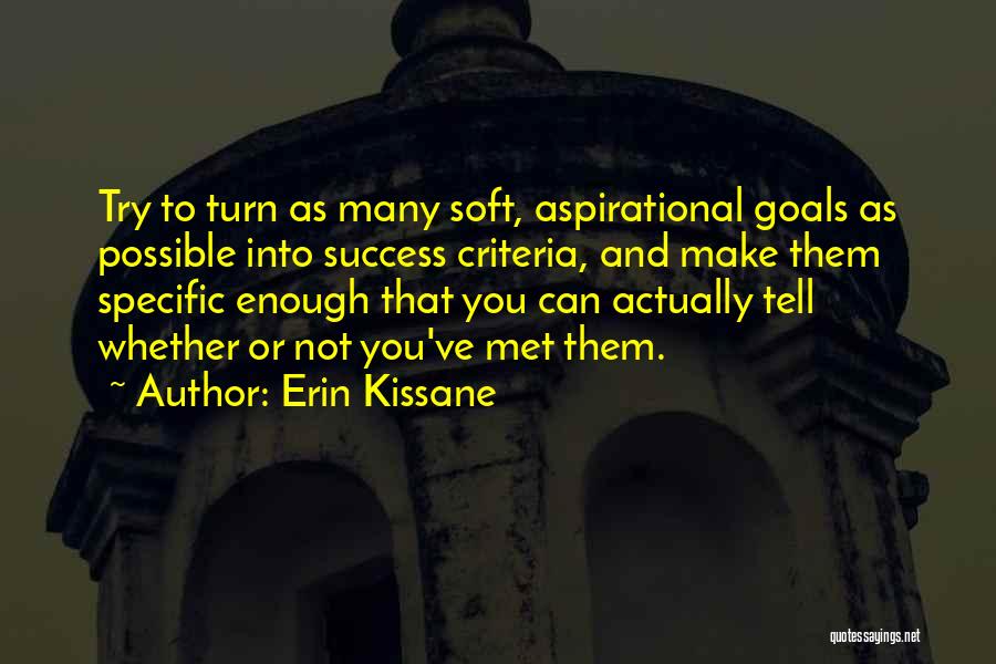 Erin Kissane Quotes 741998