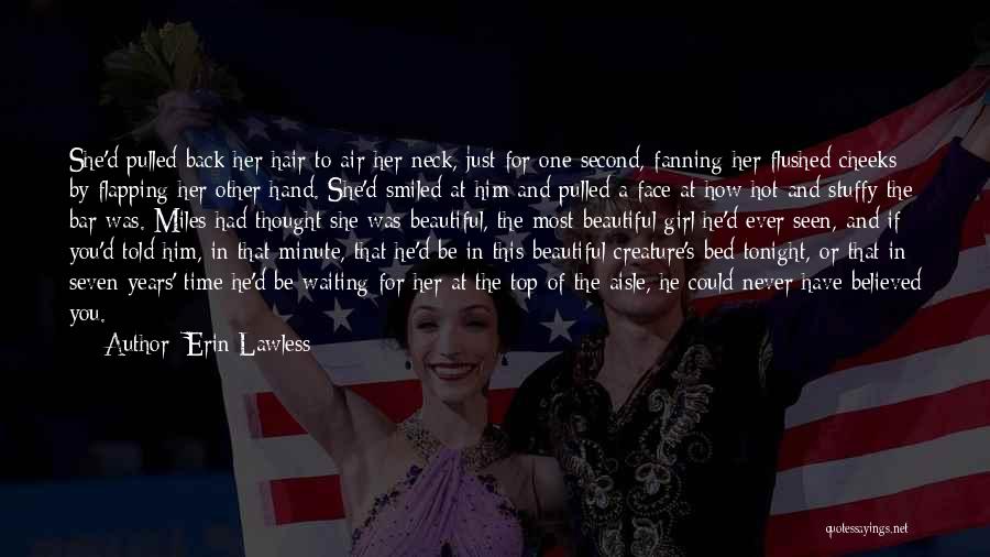 Erin Lawless Quotes 400277 Erin Lawless Quotes 400277