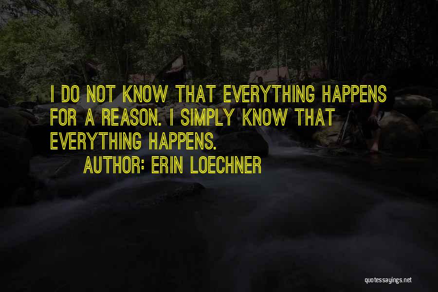 Erin Loechner Quotes 1669377