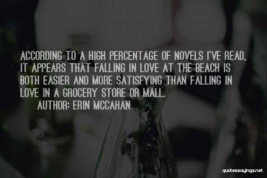 Erin McCahan Quotes 1532989