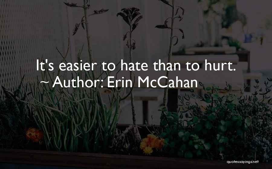 Erin McCahan Quotes 648823