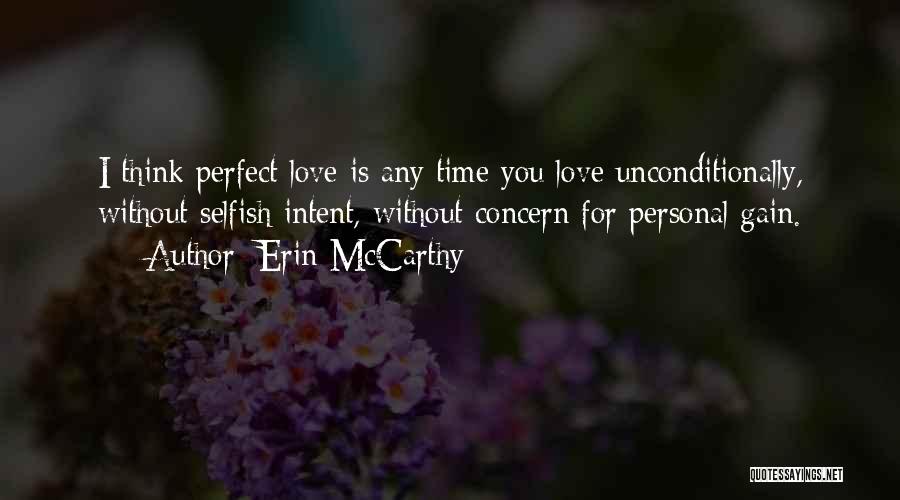 Erin McCarthy Quotes 390296
