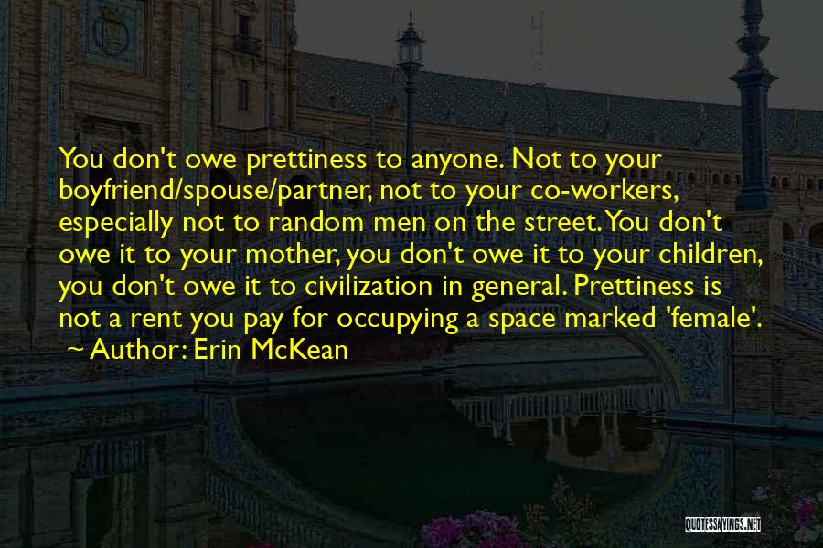 Erin McKean Quotes 1284390