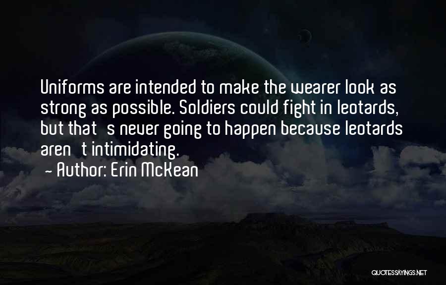 Erin McKean Quotes 1662129