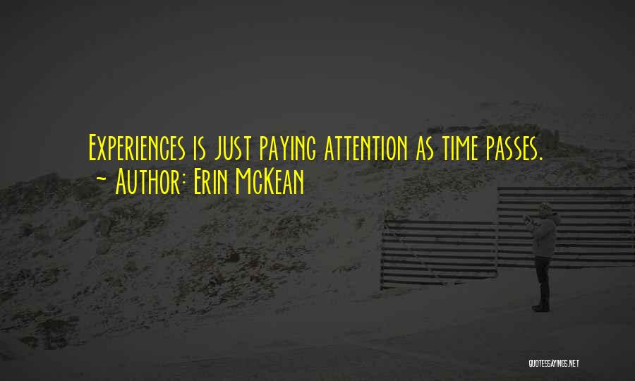 Erin McKean Quotes 1704526