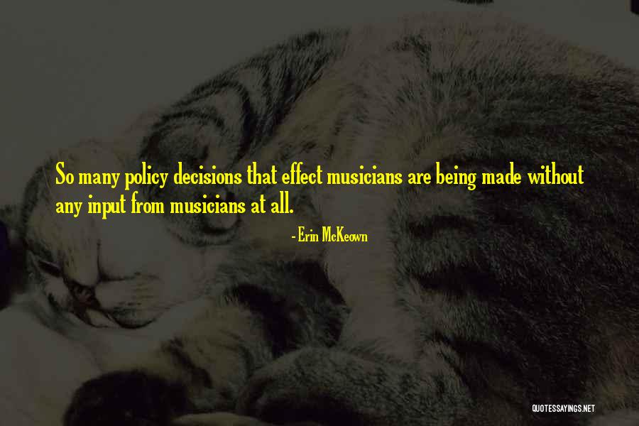 Erin McKeown Quotes 160525 Erin McKeown Quotes 160525