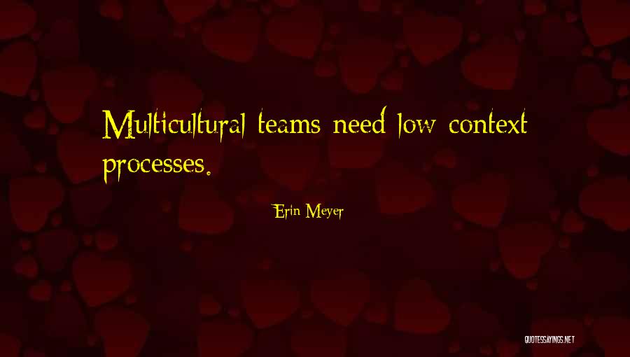 Erin Meyer Quotes 1022744 Erin Meyer Quotes 1022744