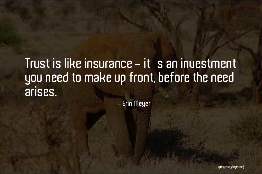 Erin Meyer Quotes 893089 Erin Meyer Quotes 893089
