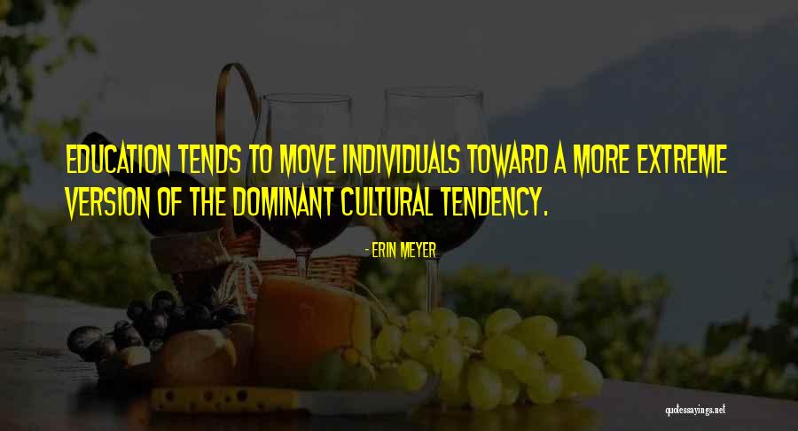 Erin Meyer Quotes 942048 Erin Meyer Quotes 942048