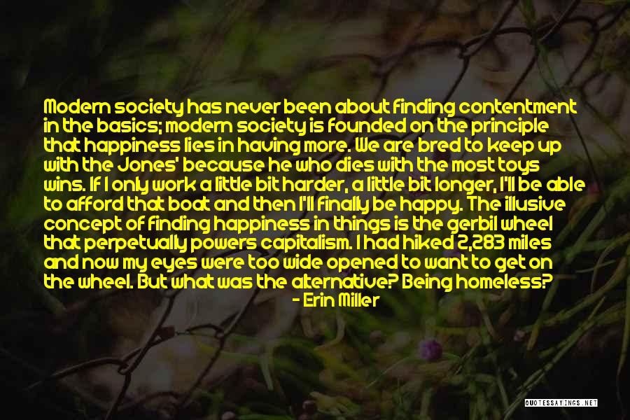 Erin Miller Quotes 852485 Erin Miller Quotes 852485