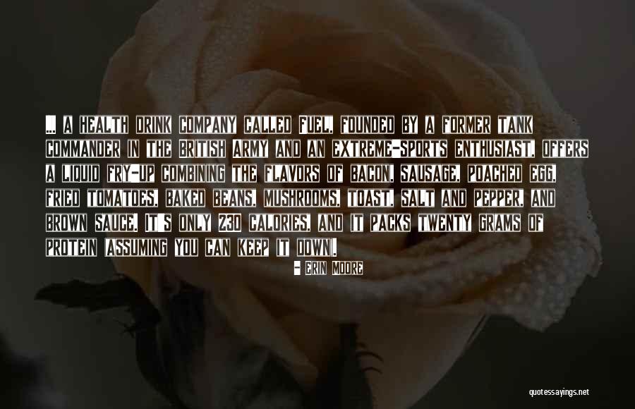 Erin Moore Quotes 912048 Erin Moore Quotes 912048