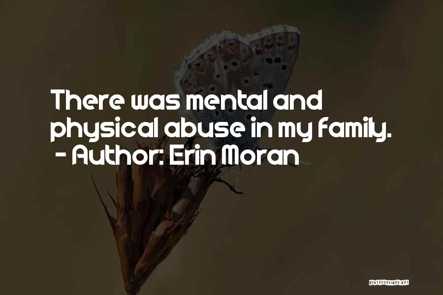 Erin Moran Quotes 2038753