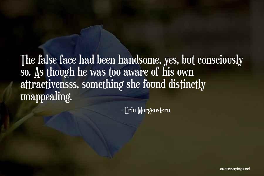 Erin Morgenstern Quotes 1416572