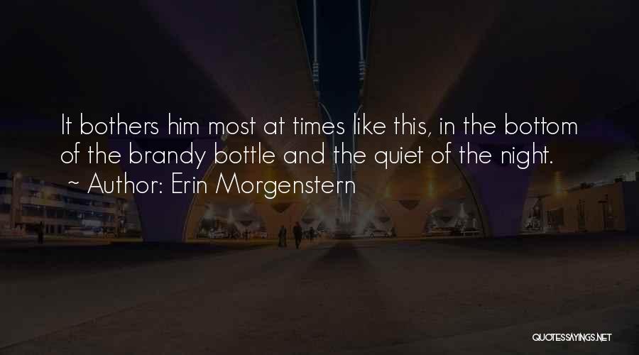 Erin Morgenstern Quotes 1773486