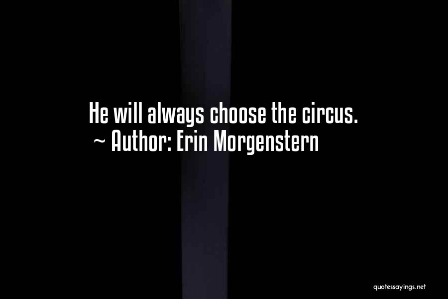 Erin Morgenstern Quotes 1929958