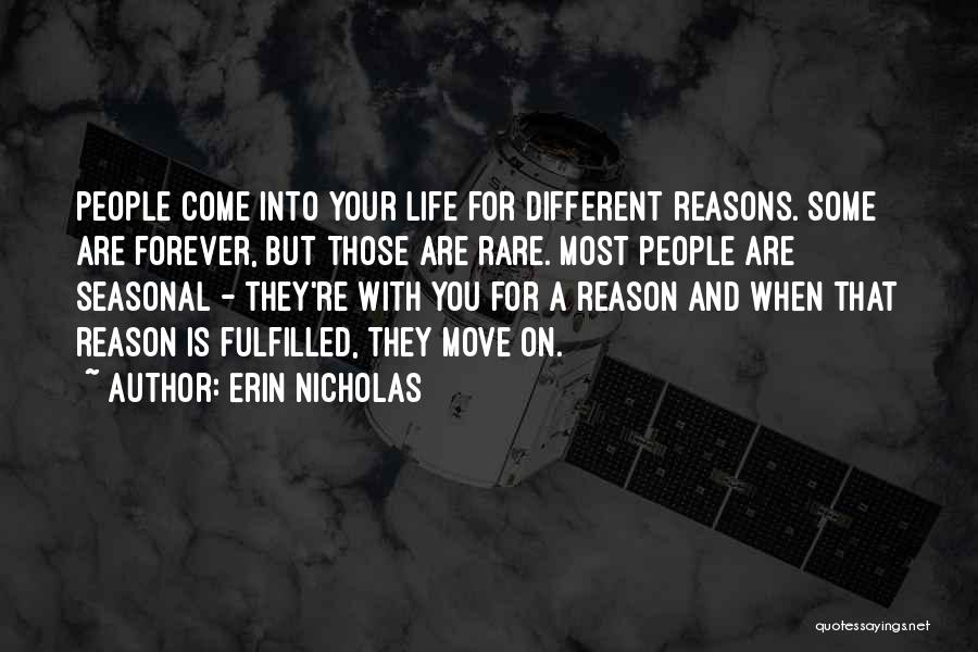 Erin Nicholas Quotes 1706689