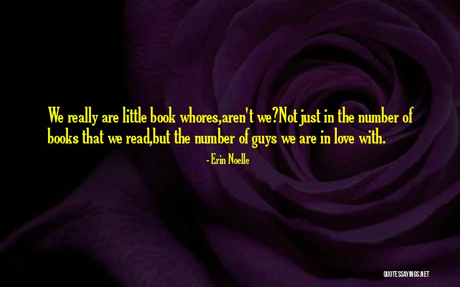 Erin Noelle Quotes 831943 Erin Noelle Quotes 831943