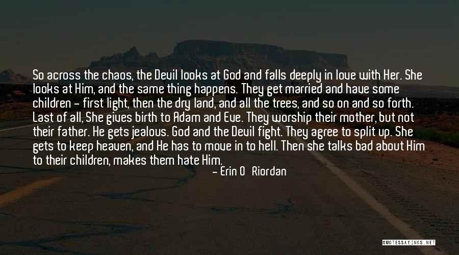 Erin O'Riordan Quotes 1627837