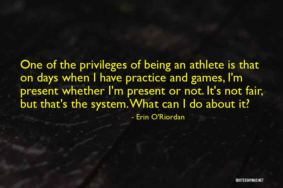 Erin O'Riordan Quotes 1637802