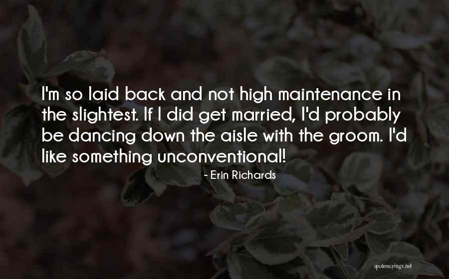 Erin Richards Quotes 1448660 Erin Richards Quotes 1448660