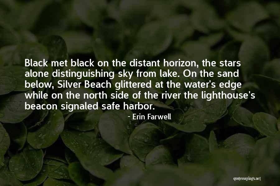Erin Silver Quotes By Erin Farwell Erin Silver Quotes By Erin Farwell