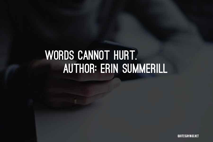 Erin Summerill Quotes 1029055