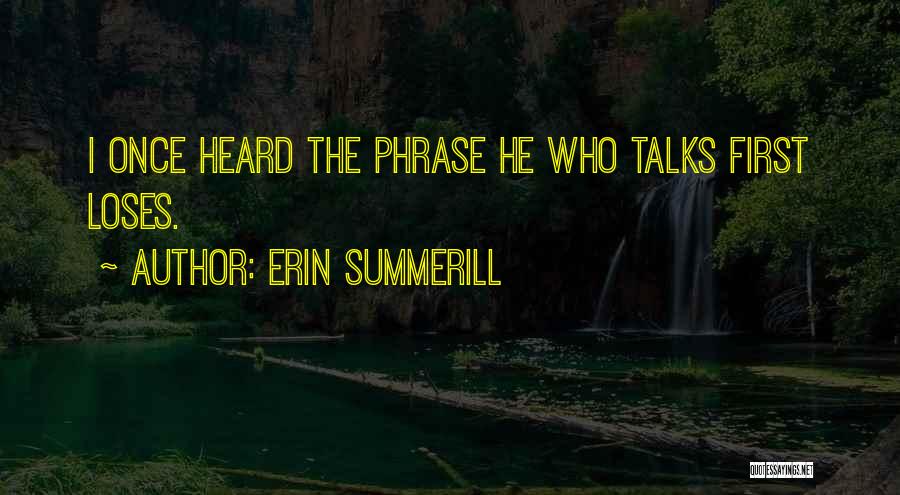 Erin Summerill Quotes 1269036