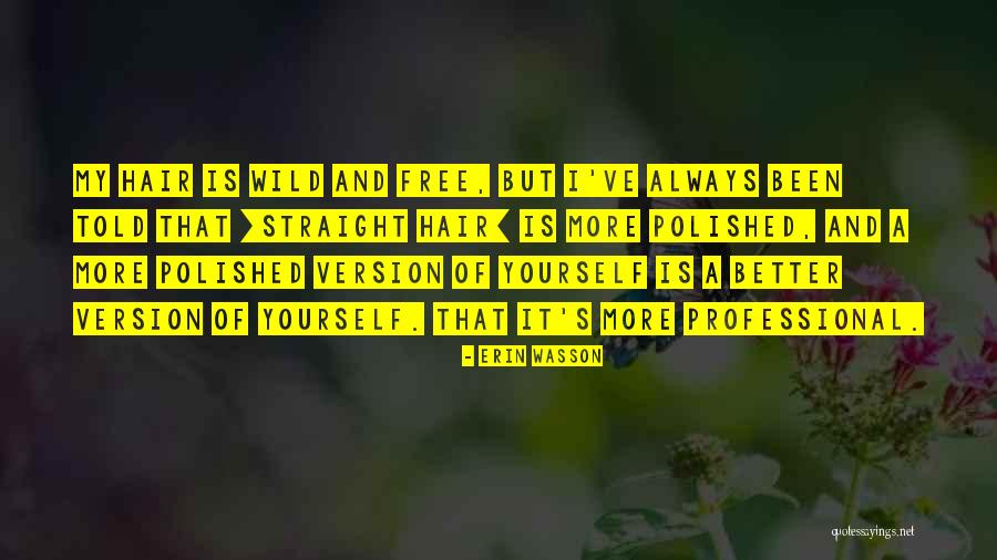 Erin Wasson Quotes 1049221 Erin Wasson Quotes 1049221