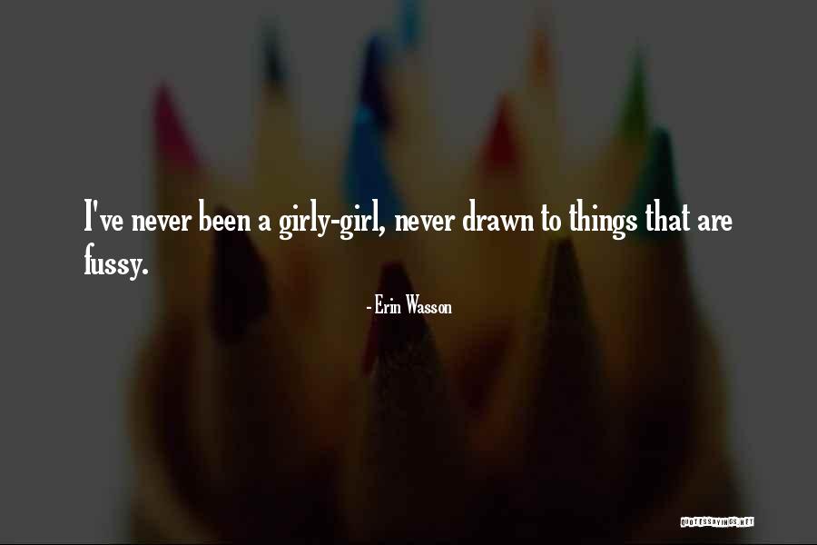 Erin Wasson Quotes 150346 Erin Wasson Quotes 150346